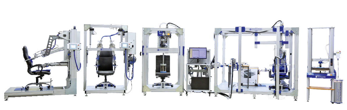 太阳成集团61999(中国)有限公司官网