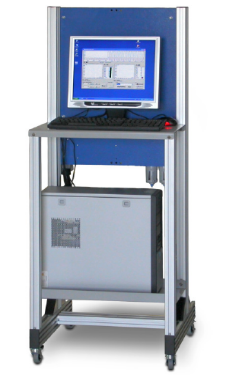 太阳成集团61999(中国)有限公司官网