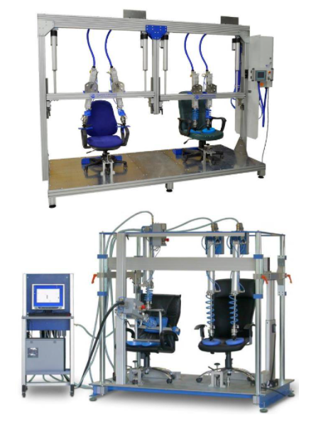 太阳成集团61999(中国)有限公司官网