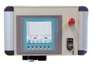太阳成集团61999(中国)有限公司官网