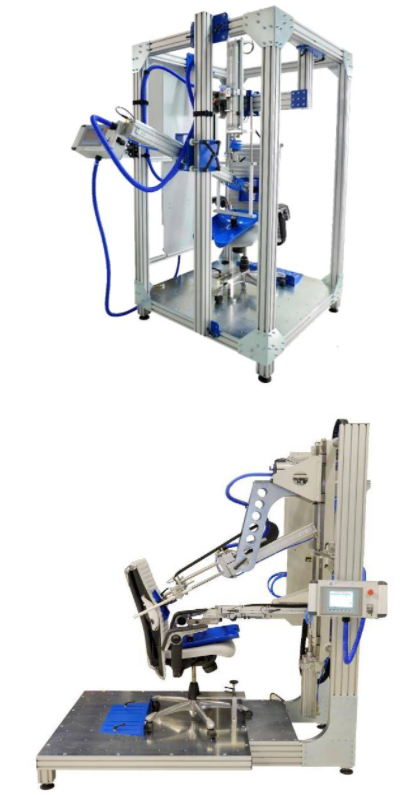 太阳成集团61999(中国)有限公司官网