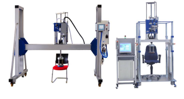 太阳成集团61999(中国)有限公司官网