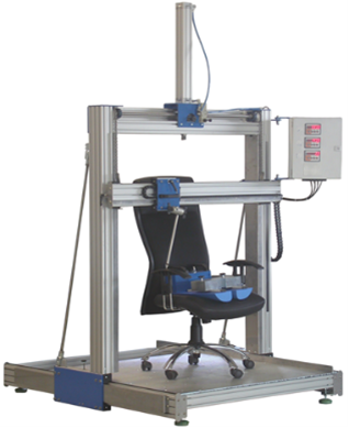 太阳成集团61999(中国)有限公司官网