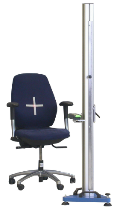 太阳成集团61999(中国)有限公司官网