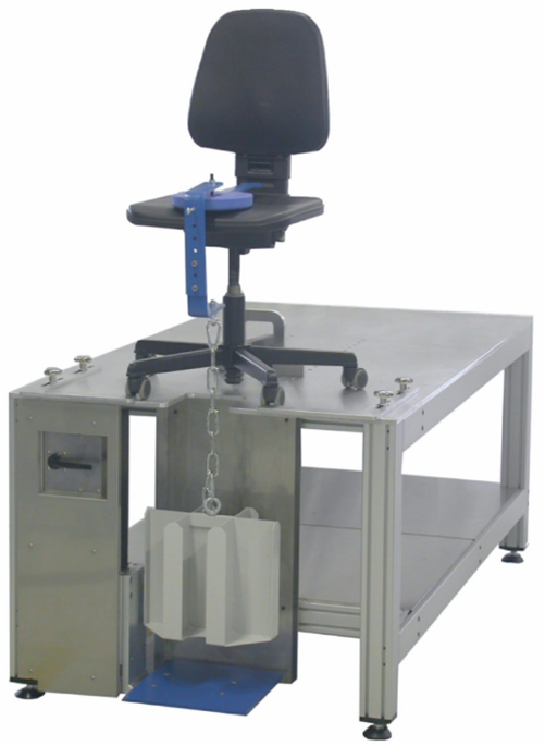 太阳成集团61999(中国)有限公司官网