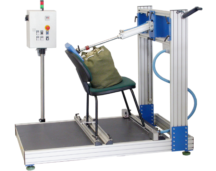 太阳成集团61999(中国)有限公司官网