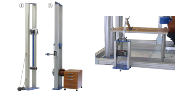 太阳成集团61999(中国)有限公司官网