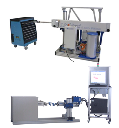 太阳成集团61999(中国)有限公司官网