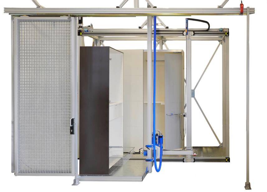 太阳成集团61999(中国)有限公司官网