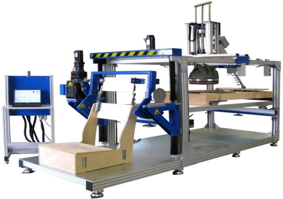 太阳成集团61999(中国)有限公司官网