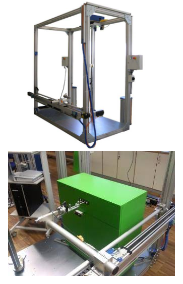 太阳成集团61999(中国)有限公司官网