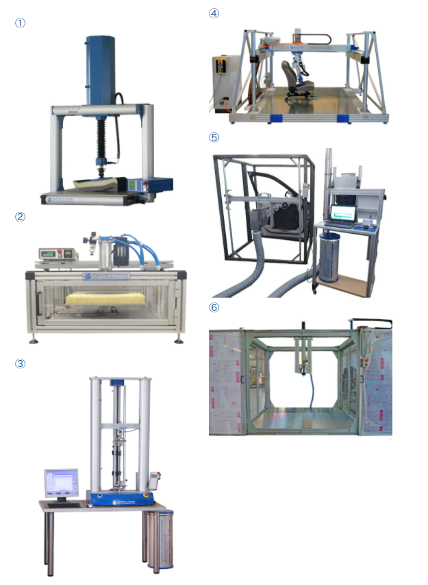 太阳成集团61999(中国)有限公司官网