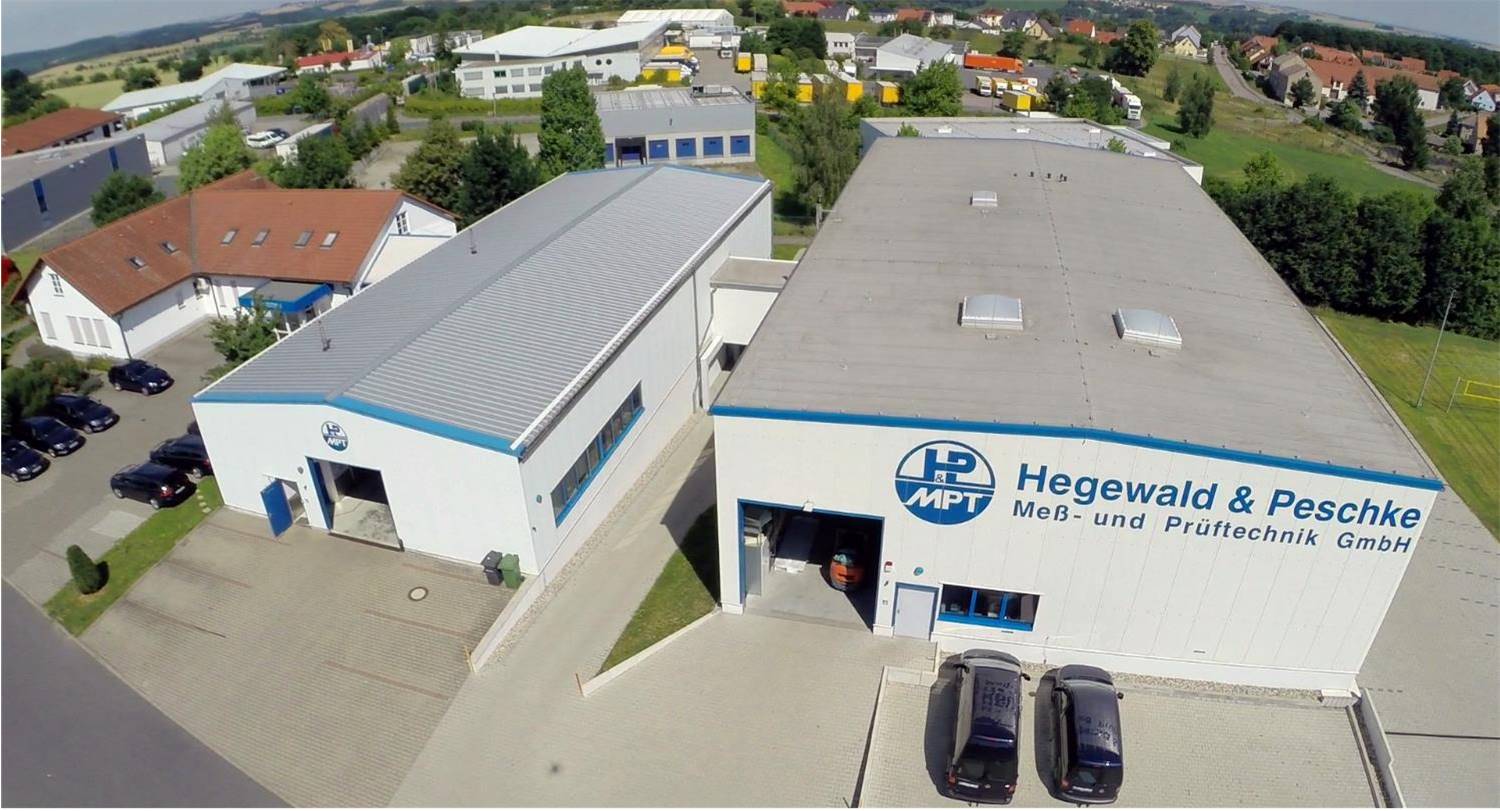 太阳成集团61999(中国)有限公司官网