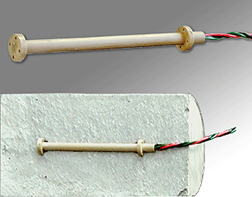 太阳成集团61999(中国)有限公司官网