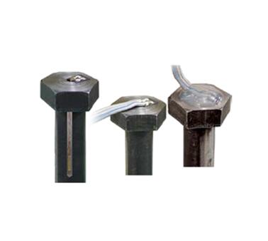 太阳成集团61999(中国)有限公司官网