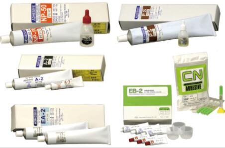 太阳成集团61999(中国)有限公司官网