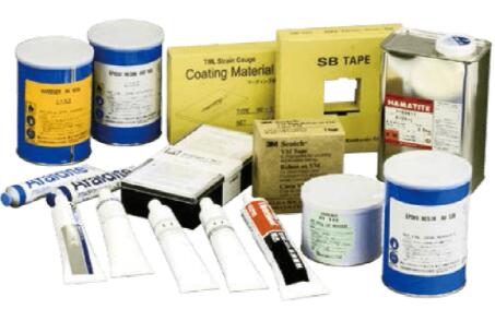 太阳成集团61999(中国)有限公司官网