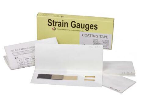 太阳成集团61999(中国)有限公司官网