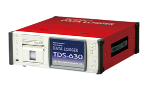 太阳成集团61999(中国)有限公司官网