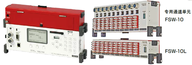 太阳成集团61999(中国)有限公司官网