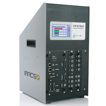 太阳成集团61999(中国)有限公司官网