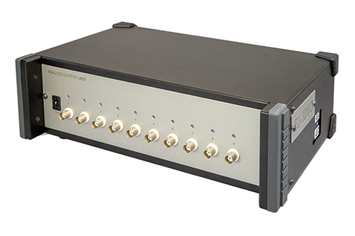 太阳成集团61999(中国)有限公司官网