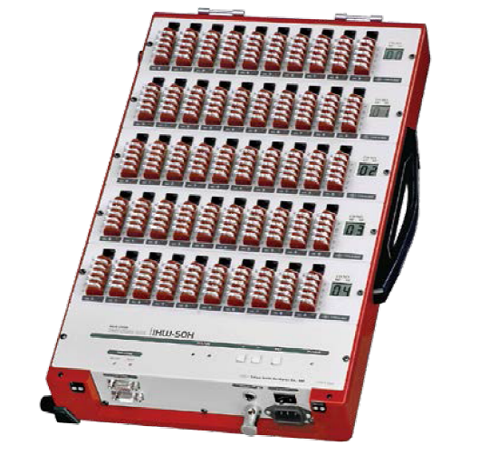 太阳成集团61999(中国)有限公司官网