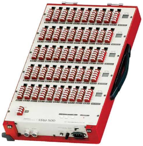 太阳成集团61999(中国)有限公司官网