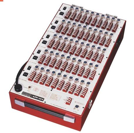 太阳成集团61999(中国)有限公司官网