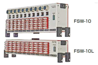 太阳成集团61999(中国)有限公司官网