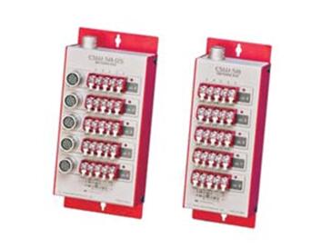 太阳成集团61999(中国)有限公司官网