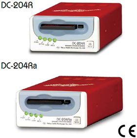 太阳成集团61999(中国)有限公司官网