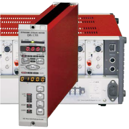 太阳成集团61999(中国)有限公司官网