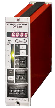 太阳成集团61999(中国)有限公司官网