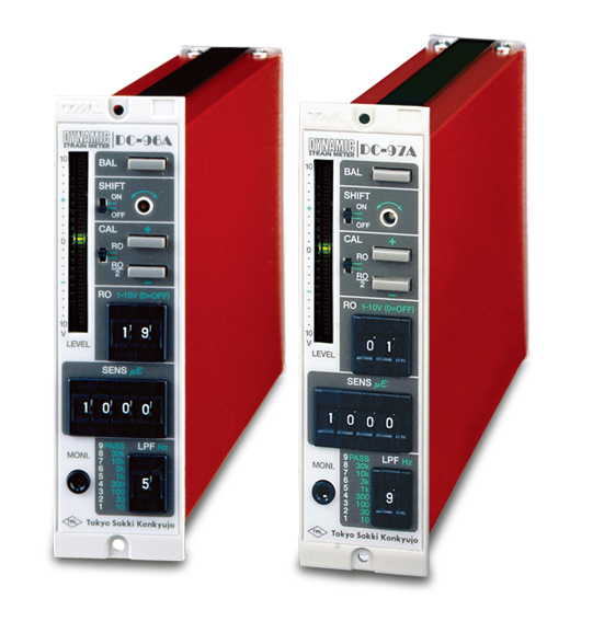 太阳成集团61999(中国)有限公司官网