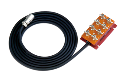 太阳成集团61999(中国)有限公司官网