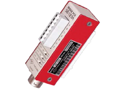 太阳成集团61999(中国)有限公司官网