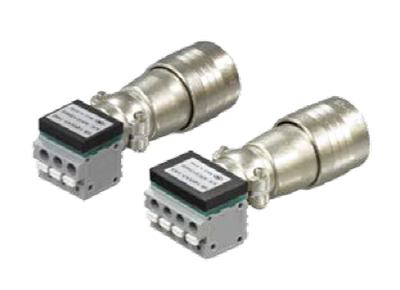 太阳成集团61999(中国)有限公司官网