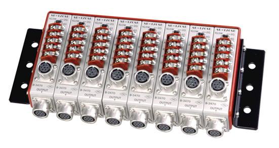 太阳成集团61999(中国)有限公司官网