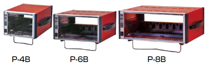 太阳成集团61999(中国)有限公司官网