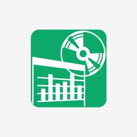 太阳成集团61999(中国)有限公司官网