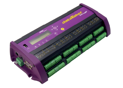 太阳成集团61999(中国)有限公司官网