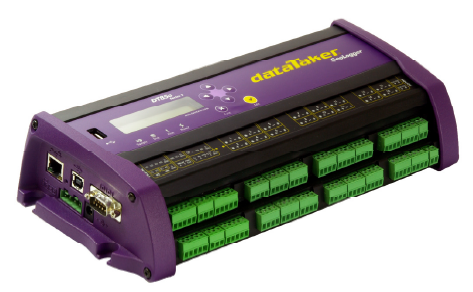 太阳成集团61999(中国)有限公司官网