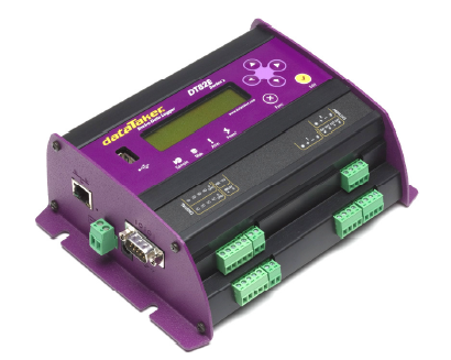 太阳成集团61999(中国)有限公司官网