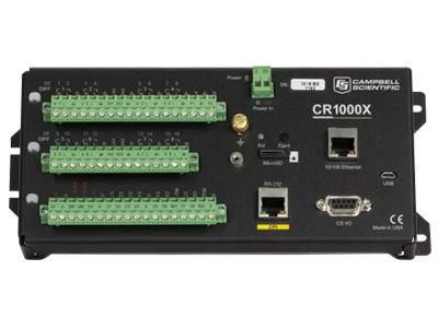 太阳成集团61999(中国)有限公司官网