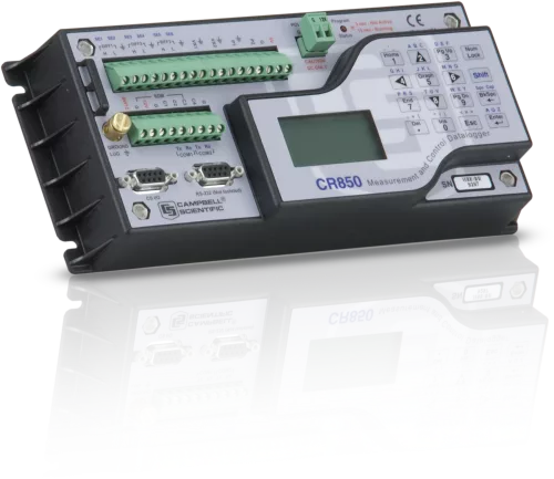 太阳成集团61999(中国)有限公司官网