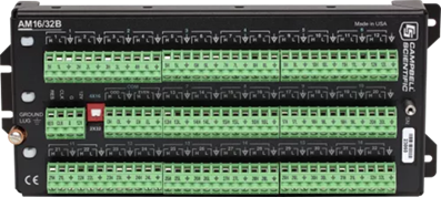 太阳成集团61999(中国)有限公司官网