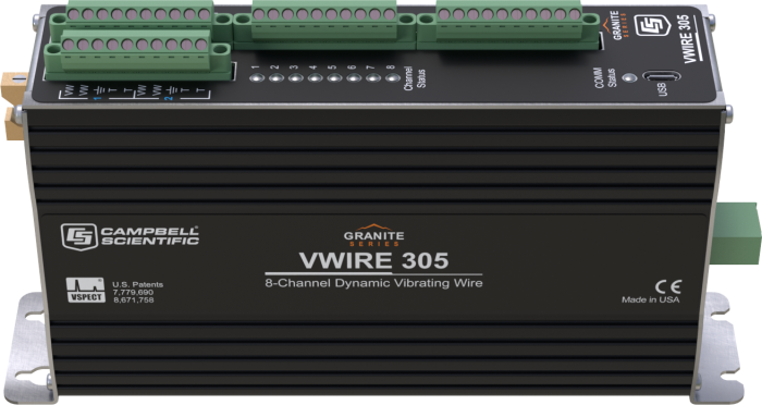 太阳成集团61999(中国)有限公司官网
