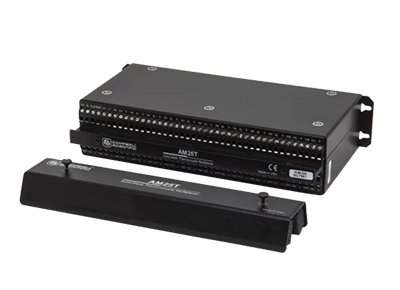 太阳成集团61999(中国)有限公司官网