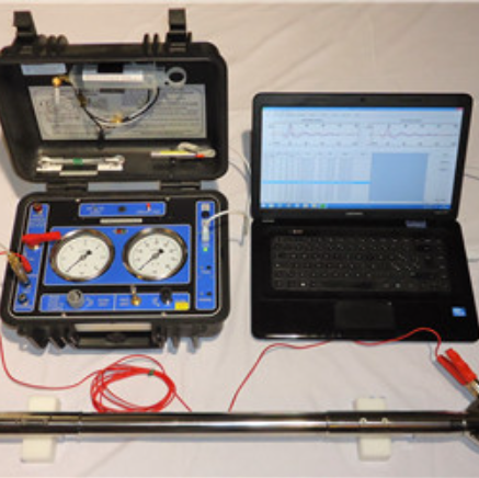 太阳成集团61999(中国)有限公司官网